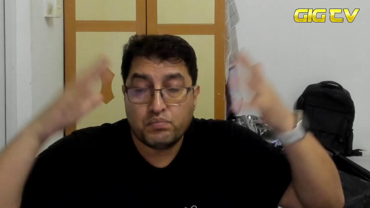 Tülo'nun Suç Duyurusu İşleme Alınmıştır. İmza YOUTUBE :)