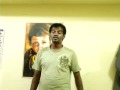 Raja Magal Roja Magal Pillai Nilaa Ever Green Song For My Kid
