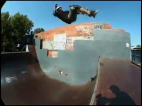 Globe   The Global Assault 2006