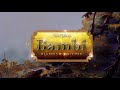 Bambi 2011 Diamond Edition Blu Ray DVD Trailer