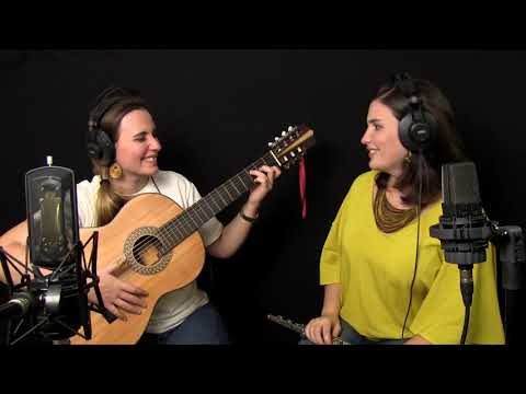 Uma das músicas mais belas da música brasileira! - Rosa (Pixinguinha) | Choro das 3