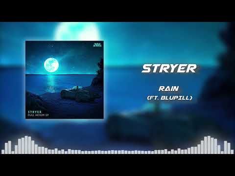 Video thumbnail for Rain