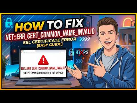Httpsonlypc Net