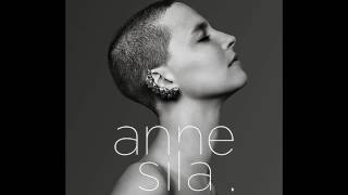 ANNE SILA T'ES CANON