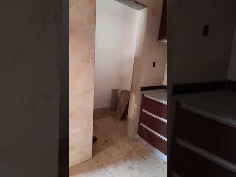 5 bedroom Duplex For Sale Agodi, Gra Ibadan Oyo