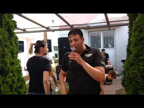 Sfanta Maria Dudesti Braila