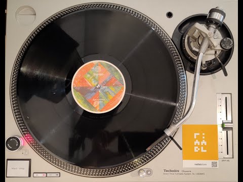 Birds Ov Paradise – Rainmaker