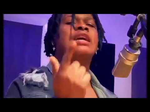 Singah _ body ft psquare