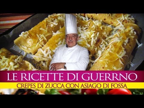 Catrame di betulla da posti di pigmentary Maschere per pelle secca da posti di pigmentary