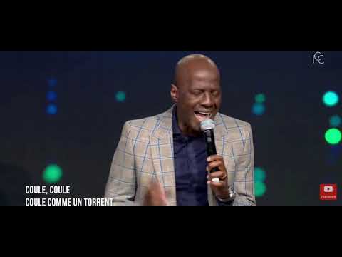 Yvan Castanou : Si je me tais / Coule comme un torrent