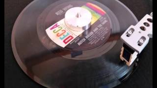 Mitch Miller and the Gang - RED WING