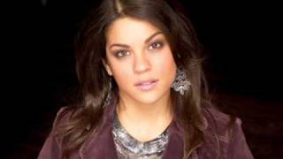 I Owe It All To You Karaoke (Instrumental) Eva Avila