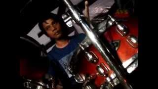 Download lagu SERA.@TERSESAT.  LIVE in GHORAME.............. mp3