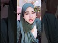 Tante Gemoy Jilbabb Bawah Enak Di Lihat Jelas Mulus Bahan Crt Berkali Kali BIGO Live Streaming