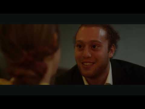 Lukas Akan showreel