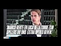 Heracles TV | Met Tim Gilissen