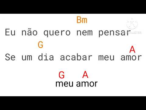 Fonte De Desejos - Marcos e Fernando