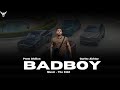 Bad Boy By Prem Dhillon F T Gurlez Akhtar 4 Da Gang EP