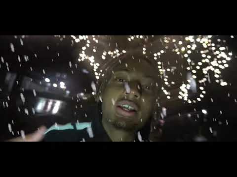 YTN ANTHEM Official Music Video