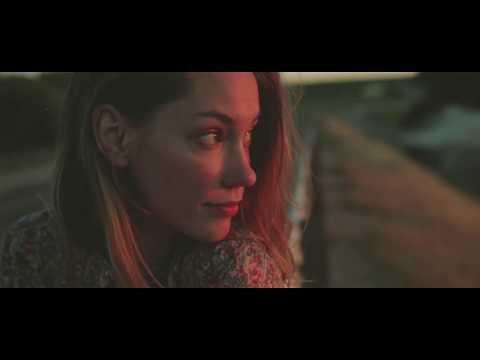 Ian Fever - Hold on (Official Music Video)