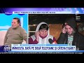 Concubinul Tinerei De 19 Ani Face Declarații Halucinante Bătea Copilul La Vârsta De O Lună