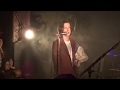 Blossoms - I Have Seen The Future