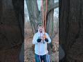 Canopy Anchor Series - Basic Anchors for SRS Tree Climbing! Floating Ring Arrangement! #arborist