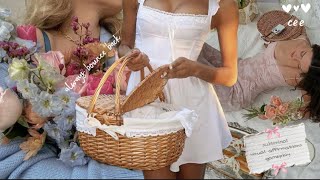 always bounce back from the bottom