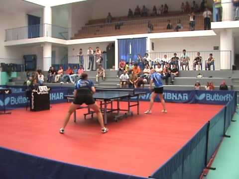 Carina Vs Anamaria(1).mpg