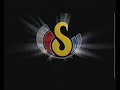 Scanbox Entertainment VHS Intro 2003 Italy