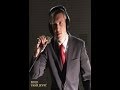 Mile Vasiljević Voice Over Artist