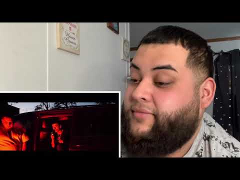 Lil Ikkey Ft Otp Lit - Back To Back (Official Video) Sponsored REACTION!