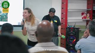 Vídeo