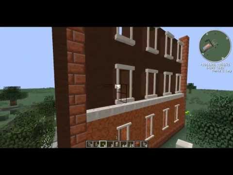 Mikroblokujeme s Roupiikem