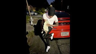 [FREE] VonOff1700 Sample Type Beat 