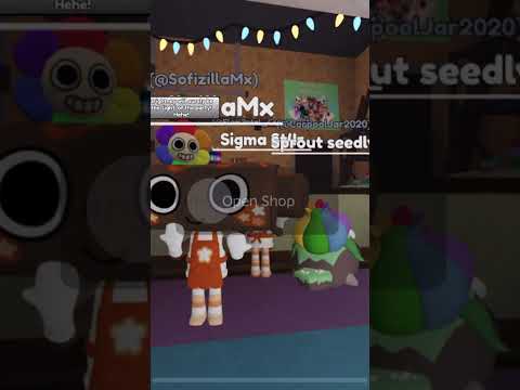 SHINE BRIGHT LIKE A DIAMOND🔥🔥🔥🔥🔥🗣️🗣️🗣️🗣️