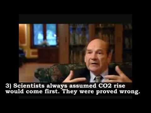 Climate Change