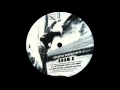 Adam X - Enter The Void