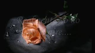 No soy el aire / Benjamin