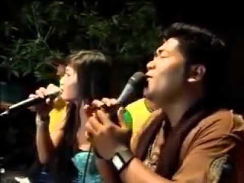 Tak Tunggu Balimu resa lawang sewu 2013