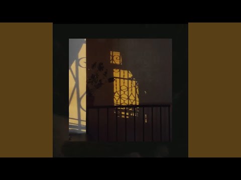 Bienvenido a Casa, Frank