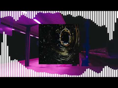 LUZ DE VELAS - SPLXT スプリット (no copyright)