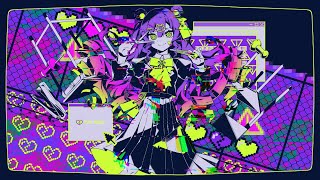 バグ / かいりきベア(Cover) ver.Sou