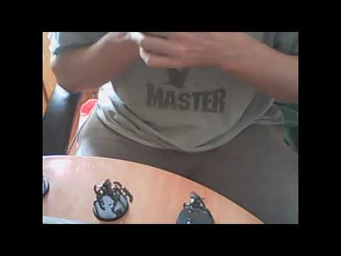 New Necron Reanimation Protocols And Why They Suck