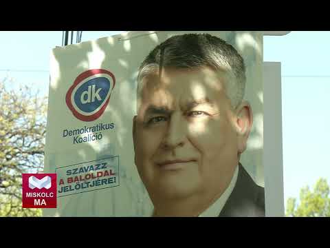 Videó előnézet
