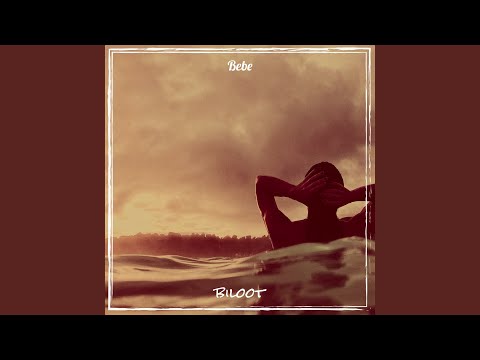 Bebe