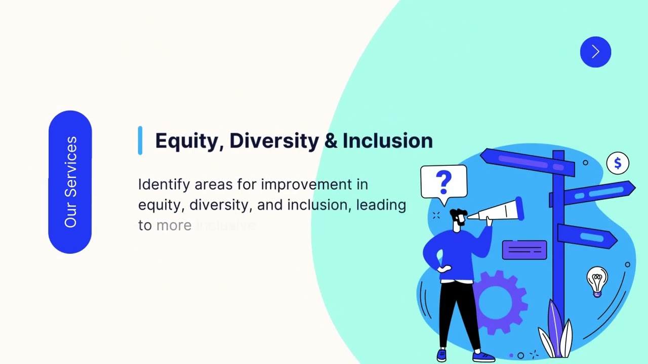 Maximize Employee Engagement with Flex Surveys | Comprehensive Survey Solutions for Your Business