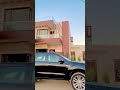 Endeavour Attitude Status 🔥 Ford Endeavour TikTok Reels 😍 #endeavour #driving #shorts #modified #suv
