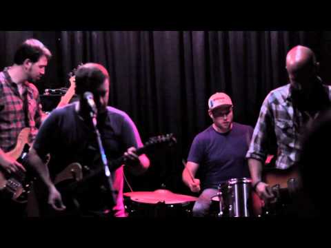 Help Dragmatic fund their first record!