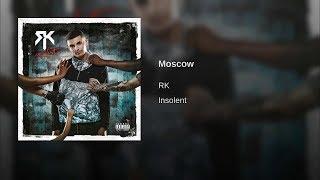 RK - Moscow